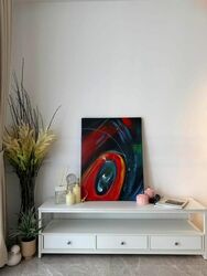 Irwell Hill Residences (D9), Apartment #597096021